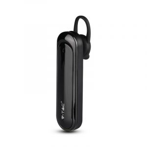 CUSCHENTE Bluetooth 170Mah nero