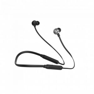 CURANTE BUETOOTH 500MAH NERO