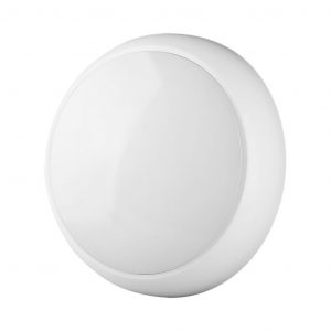 Luce a cupola LED 8W/16W/20W LED guidato da Samsung3in1 RD IP65