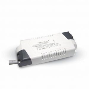 Driver non dimmerabile da 15w