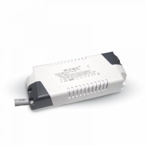 Driver 6W