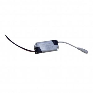 Driver da 18W per mini pannello a LED