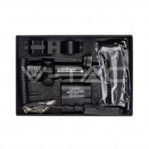 Laser di mira per luce blu da 250 W 500W 1000W