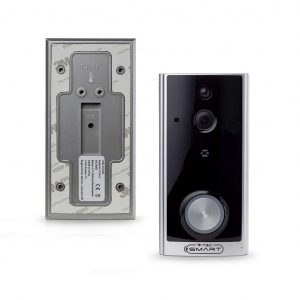 Body audio Black Audio Smart Video Mode Video.