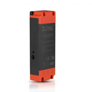 16A Scheduler di umidità di temperatura