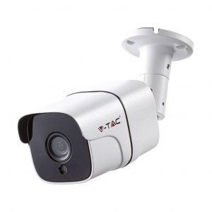 Valente da 2,0 MP per fotocamera di sicurezza IP da 1080p