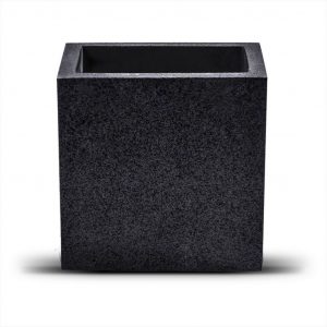 G9 25W LAMPAGNO DI CERTURA LED LED SQUARE GRIGIO IP20