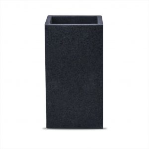 G9*2 25 W LAMPARE LED CERTENZA LED CERTENZA IP20