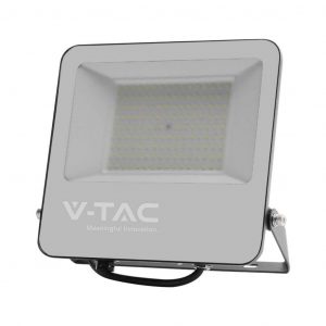 Floodlight a led da 100 W Body Body Body 4000k super luminoso 185lm/w
