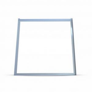 Frame di estensione 622×622 per 600×600 pannello