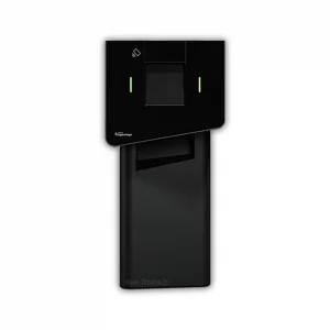 Piedistallo Hypercharger Hyc50 per iinstallazione a Terra