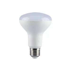 11W R80 LED BULB WITH CREE CHIP 3000K E27 6YRS WARRANTY