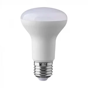 11W R80 LED BULB WITH CREE CHIP 4000K E27 6YRS WARRANTY
