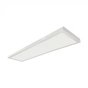 LED Panel 40W CREE CHIP 1200×300 mm 2in1 4000K 6PCS/SET