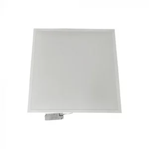 40W LED SLIM BACKLIT PANEL 600X600MM 6500K 120LM/W