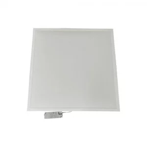 40W LED BACKLIT PANEL 4000K 120LM/WATT WITH 5YRS WARRANTY