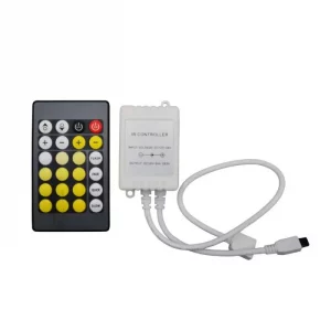 IR Controller-CCT STRIP
