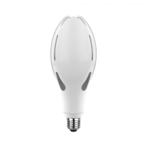 36W LED OLIVE LAMP-CREE CHIP COLORCODE:6500K E27 WITH