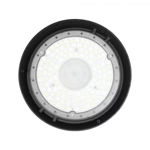 VT-92151 150W LED HIGHBAY 6500K 135LM/W 5YRS WTY