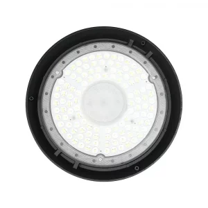 VT-92201 200W LED HIGHBAY 6500K 135LM/W 5YRS WTY