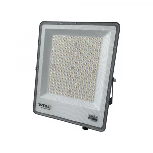200W LED FLOODLIGHT WITH CREE CHIP CCT: 3IN1 6YRS WARRANTY