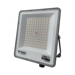100W LED FLOODLIGHT WITH CREE CHIP CCT: 3IN1 6YRS WARRANTY