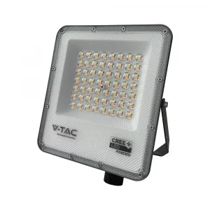50W LED FLOODLIGHT WITH CREE CHIP CCT: 3IN1 6YRS WARRANTY