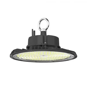 100W LED UFO Highbay 4000K 160LM/W