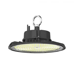 200W LED UFO Highbay 6500K 160LM/W