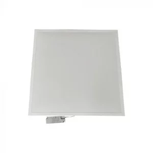 40W LED SLIM BACKLIT PANEL 4000K 120LM/WATT