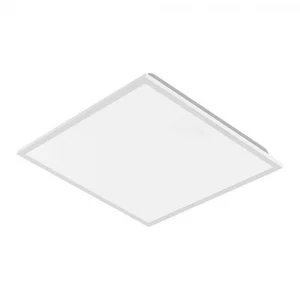 40W LED BACKLIT PANEL 600X600 WITH CREE CHIP COLORCODE: 4000K 120LM/W 6YRS WARRANTY