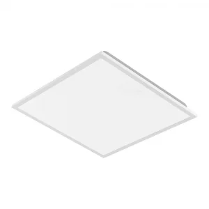 40W LED BACKLIT PANEL 600X600 WITH CREE CHIP COLORCODE: 6500K 120LM/W 6YRS WARRANTY