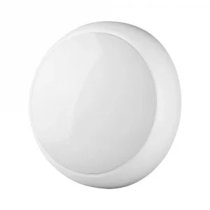 8W/16W/20W LED DOME LIGHT LED BY CREE-3IN1 RD IP65