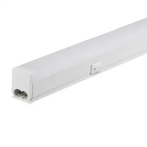 16W T5 LED BATTEN FITTING LED BY CREE3000K