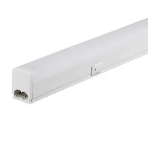 16W T5 LED BATTEN FITTING LED BY CREE6500K