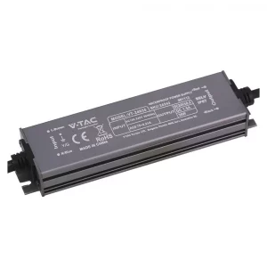 Power Supply – 36W 24V 1.5A IP67