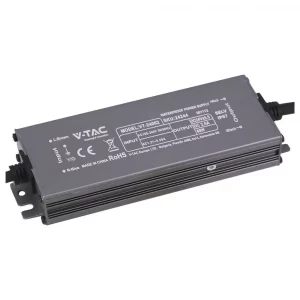 Power Supply – 60W 24V 2.5A IP67