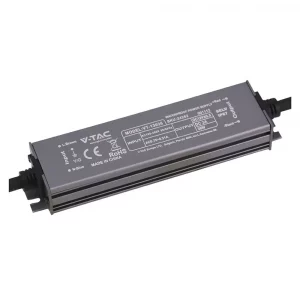 Power Supply – 36W 12V 3A IP67