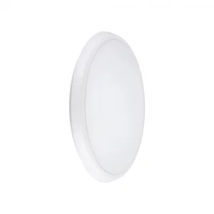 LED Domelight – CREE CHIP 40W Microwave Sensor 5in1 IP65
