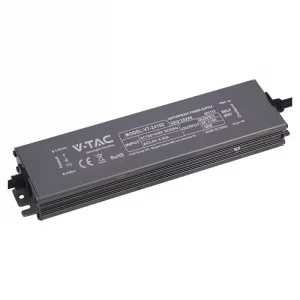 Power Supply – 100W 24V 4.15А IP67