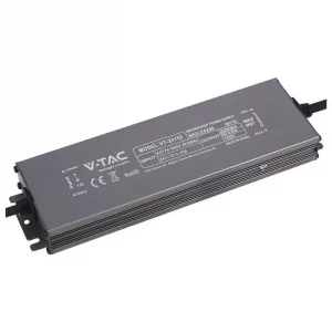 Power Supply – 150W 24V 6.25A IP67