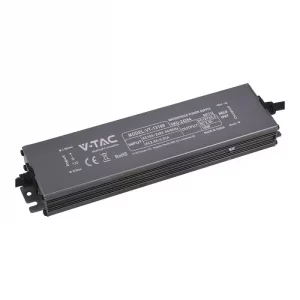 Power Supply – 100W 12V 8.3А IP67
