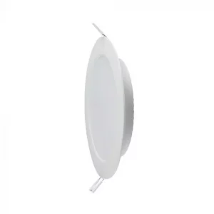 24W LED CREE CHIP Backlit Recessed Panel 3IN1 Round