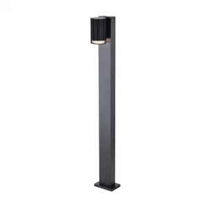 GU10 0.8M BOLLARD LAMP IP44