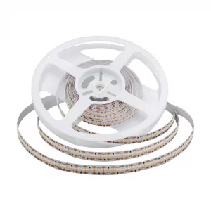 LED Strip – 700 LEDS 24V IP20 4000K CRI>95 150LM/W Real Color Series