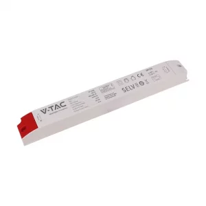 300W LED PLASTIC POWER SUPPLY 12V 25A IP44