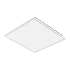 40W LED BACKLITE PANEL 600*600mm 6500K