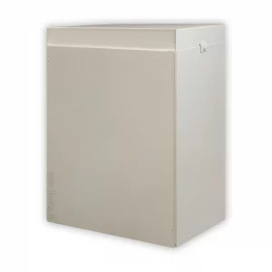 Armadio per Installazione a Parete di un Modulo Batteria SKU 11523