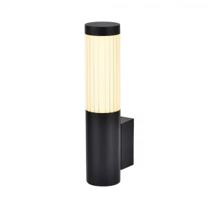 8W LED WALL LIGHT 3000K IP54