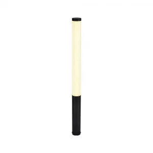 24W LED BOLLARD LIGHT 3000K IP44